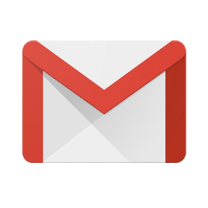 Gmail