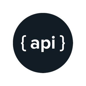 REST API